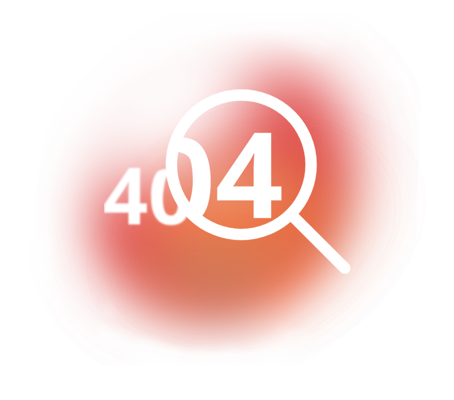 404