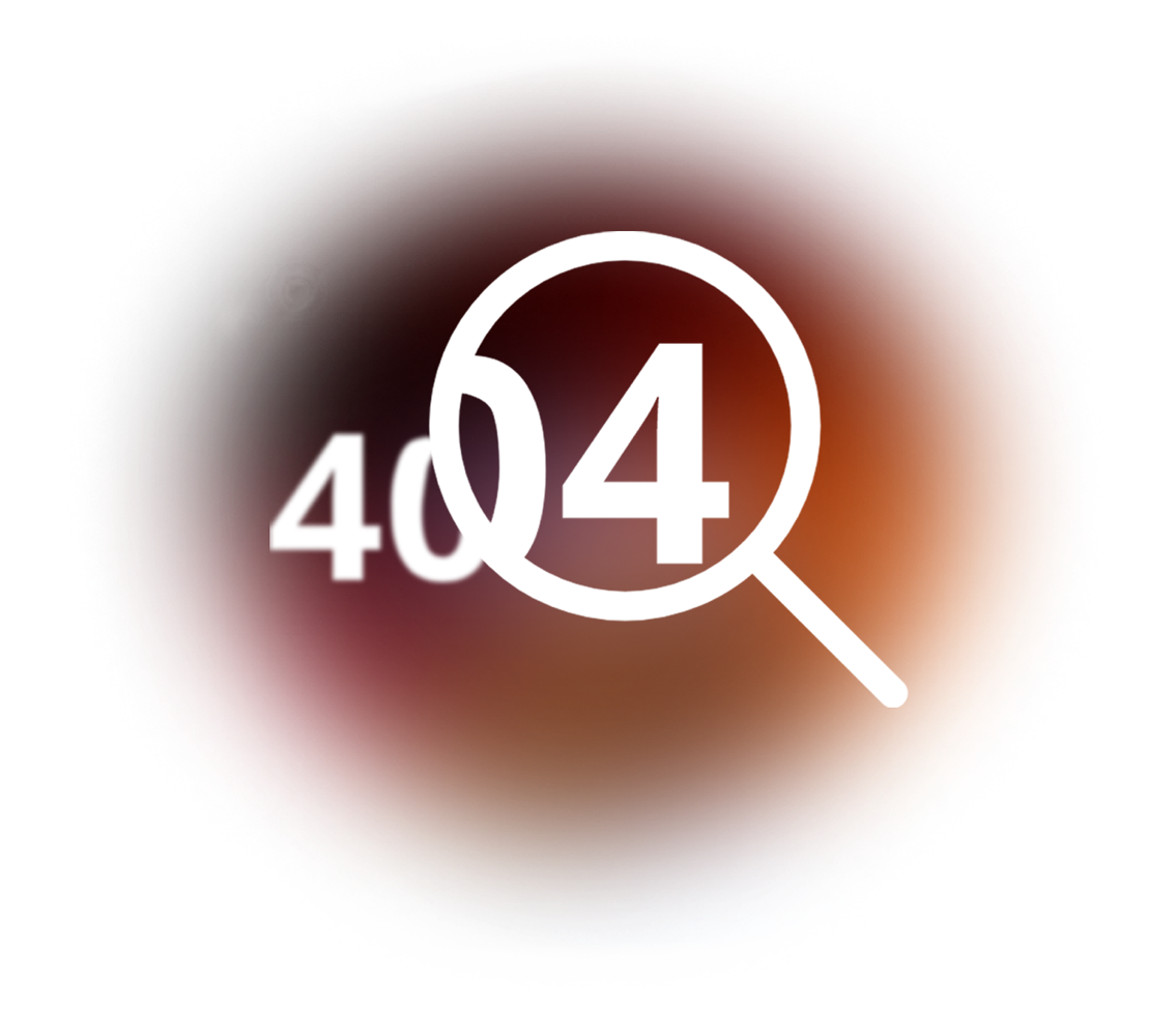 404