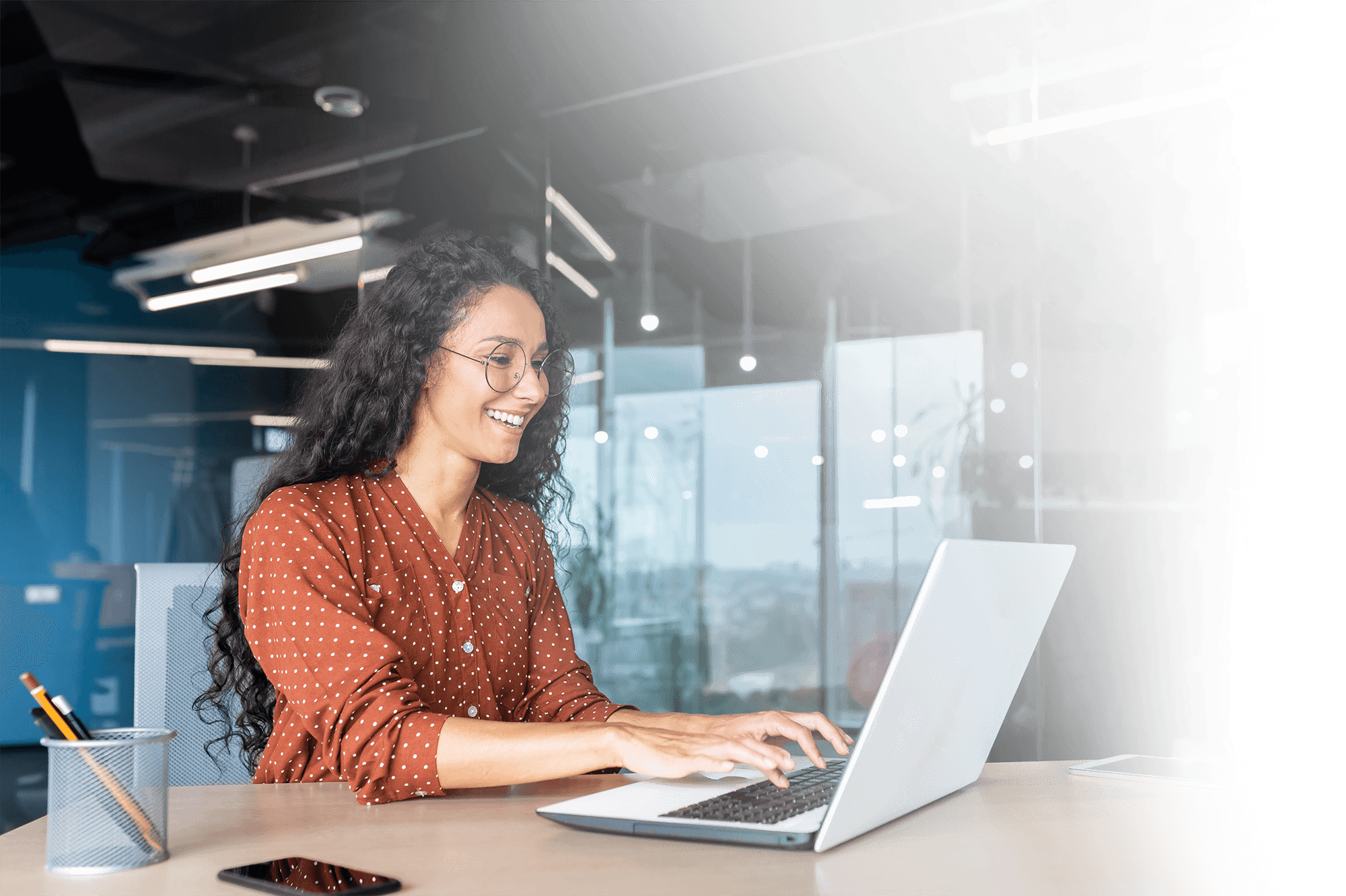 Remote Training and Onboarding